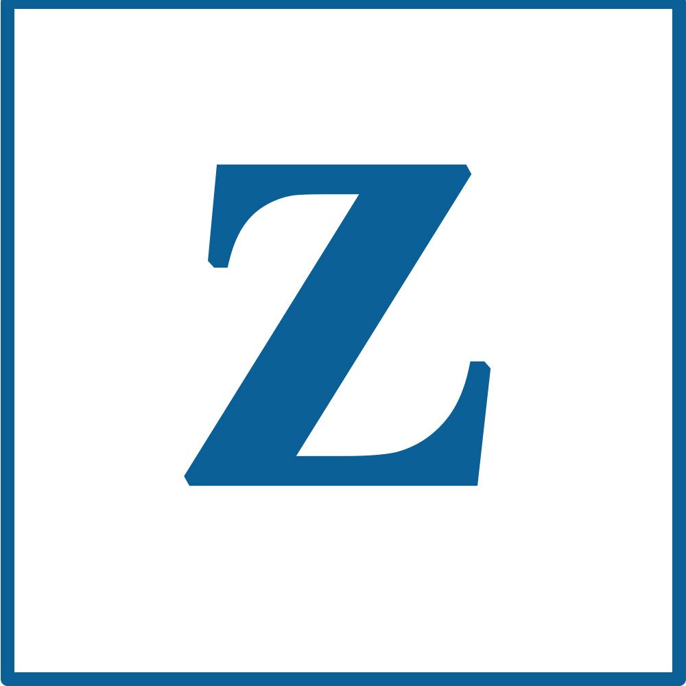 Z