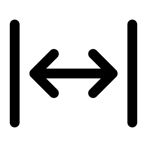 arasinda
