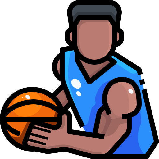 Basketbol