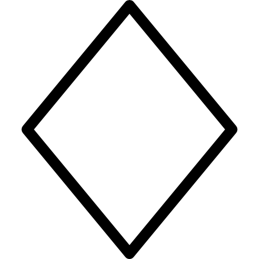 elmas