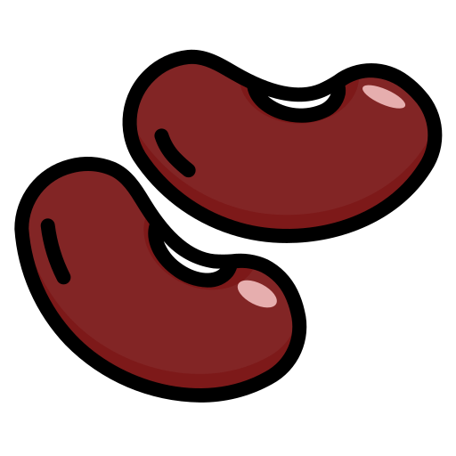 Fasulye