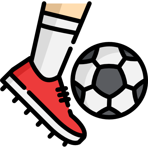 Futbol