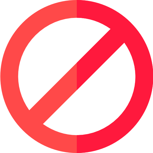 imkaniyok