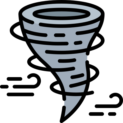 kasirga