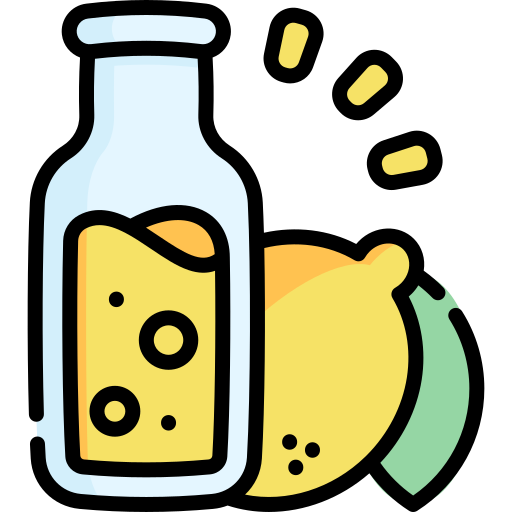 limonata