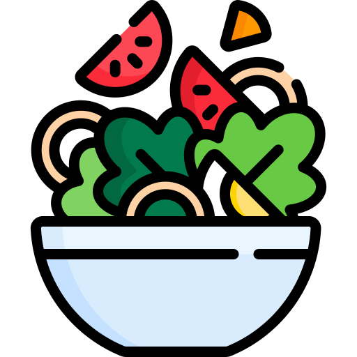 salata