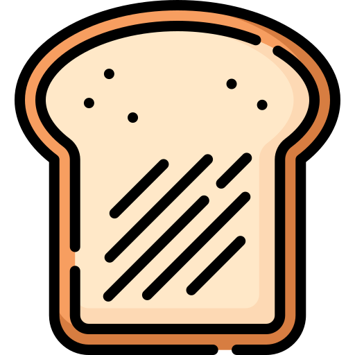 tost