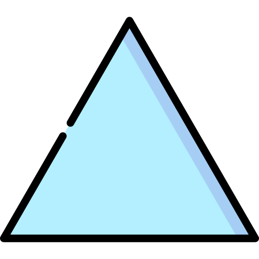 ucgen