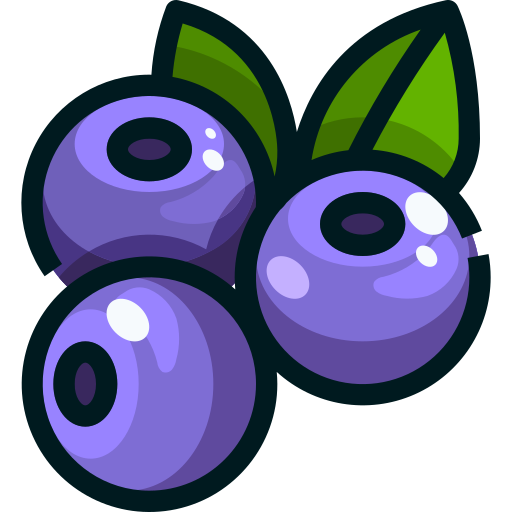 YabanMersini