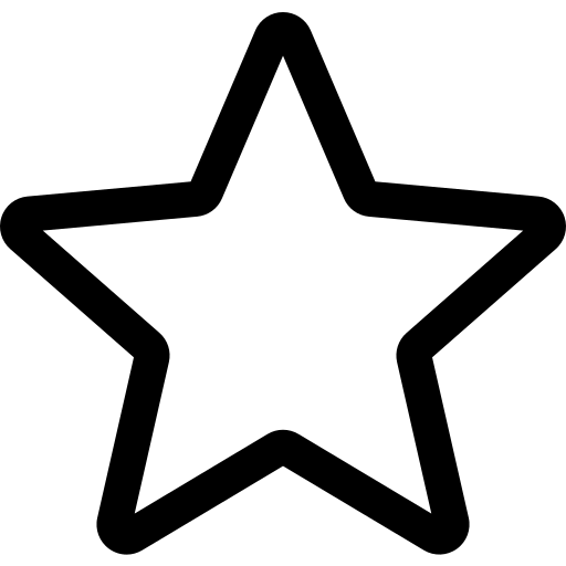 yildiz